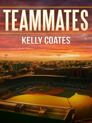 cover image of Teammates